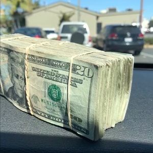 Meet your Posher, Tagg